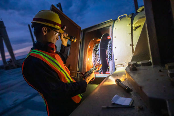 Best 24-Hour Electrician  in Endicott, NY
