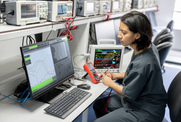 Best Commercial Electrician Services  in Endicott, NY